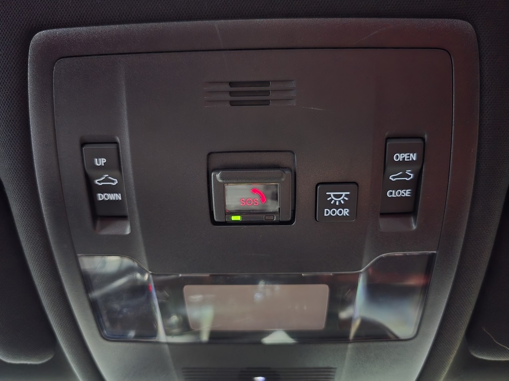 Thumbnail: 2023 Lexus IS - 19