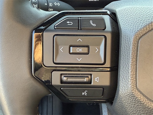 2024 Toyota Land Cruiser 1958  at Community Toyota