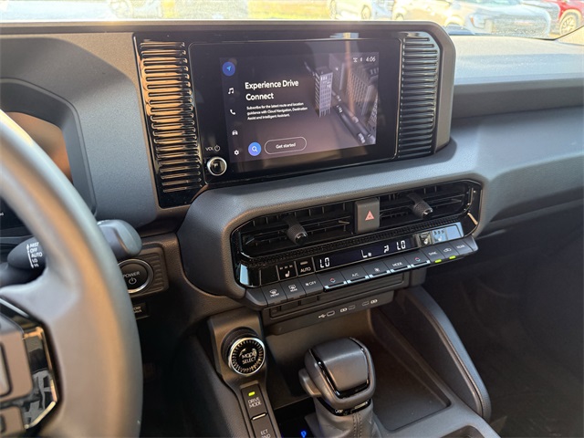 2024 Toyota Land Cruiser 1958  at Community Toyota