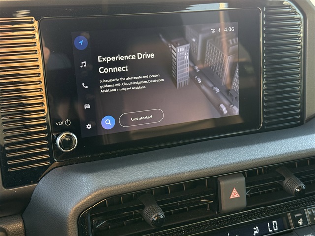 2024 Toyota Land Cruiser 1958  at Community Toyota