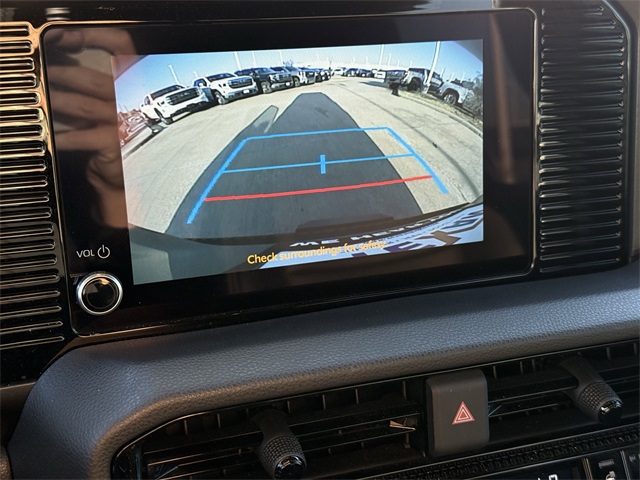 2024 Toyota Land Cruiser 1958  at Community Toyota