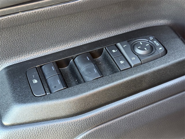 2024 Toyota Land Cruiser 1958  at Community Toyota