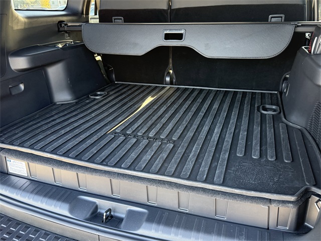 2024 Toyota Land Cruiser 1958  at Community Toyota