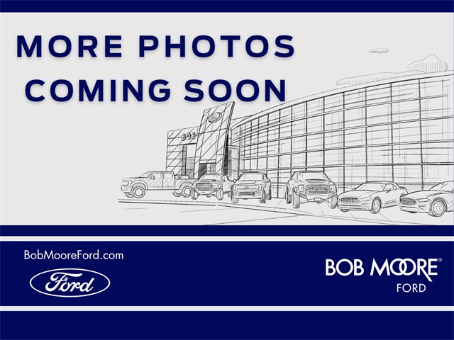 Agate Black Metallic 2025 Ford F-150 Pickup Truck Four-Wheel Drive Automatic