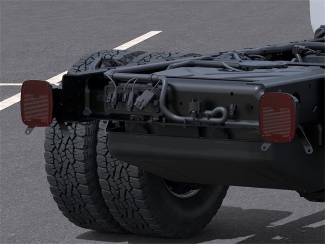 New Car 2025 Chevrolet Silverado 3500hd  Work Truck For Sale Under $60,000 In San Antonio, Texas