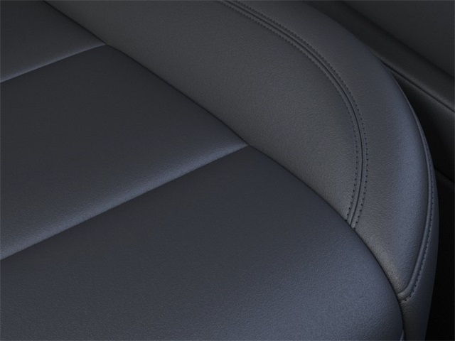 New Car 2025 Chevrolet Silverado 3500hd  Work Truck For Sale Under $60,000 In San Antonio, Texas