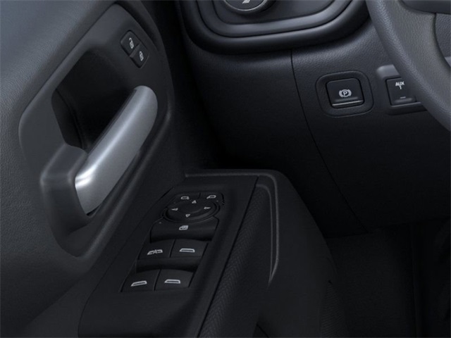 New Car 2025 Chevrolet Silverado 3500hd  Work Truck For Sale Under $60,000 In San Antonio, Texas