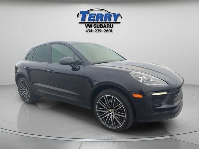 PorscheMacan2