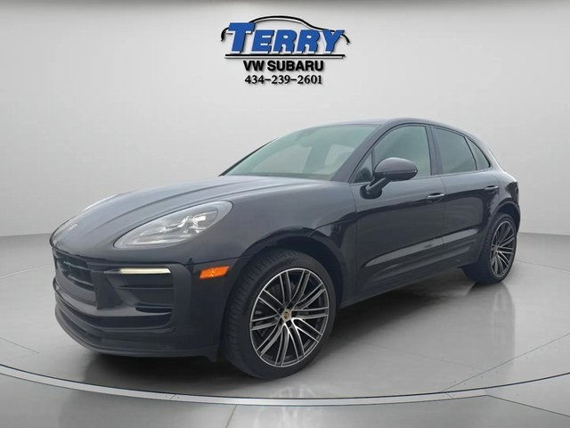 PorscheMacan4