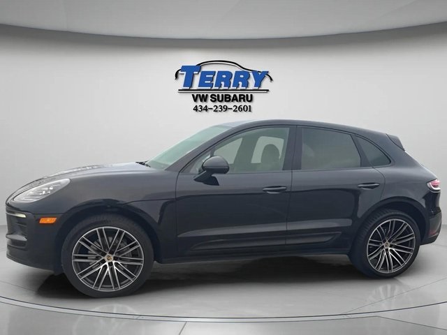 PorscheMacan5