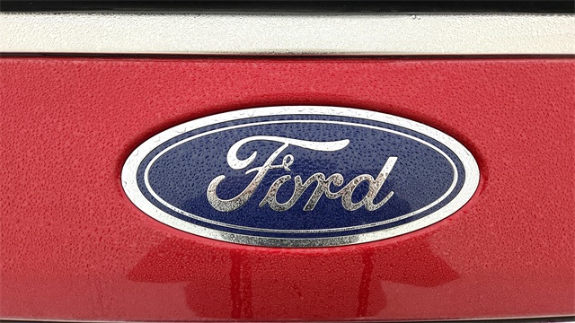 2021 Ford Expedition Max XLT Red at Bayway Cadillac Southwest