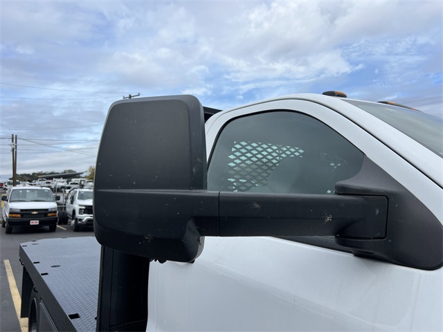 New Car 2024 Chevrolet Silverado 4500hd  Work Truck For Sale Under $50,000 In San Antonio, Texas