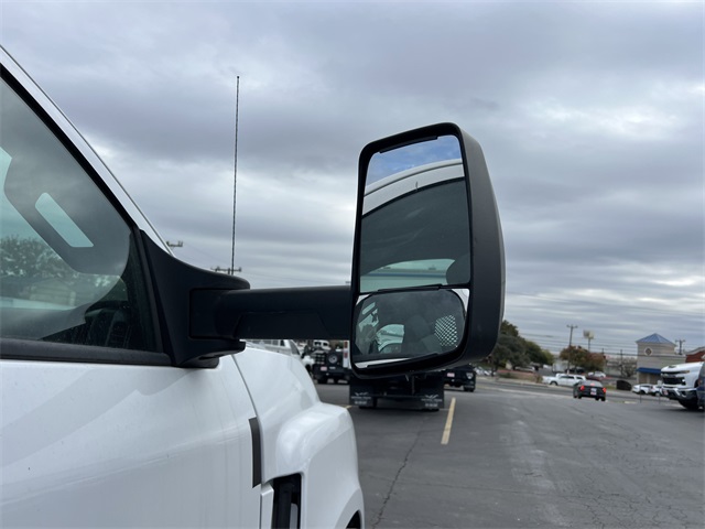 New Car 2024 Chevrolet Silverado 4500hd  Work Truck For Sale Under $50,000 In San Antonio, Texas