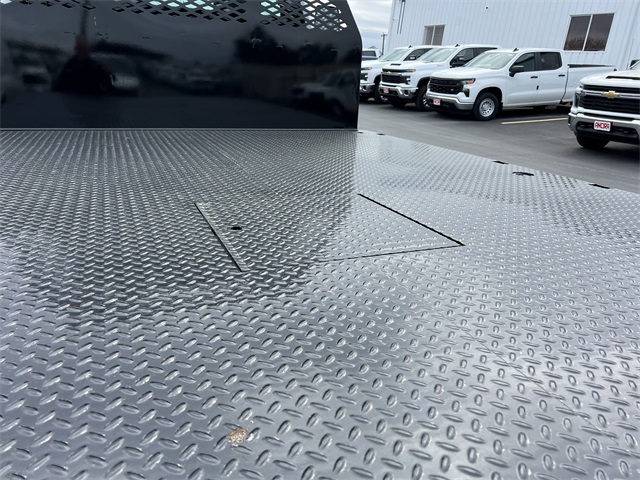 New Car 2024 Chevrolet Silverado 4500hd  Work Truck For Sale Under $50,000 In San Antonio, Texas