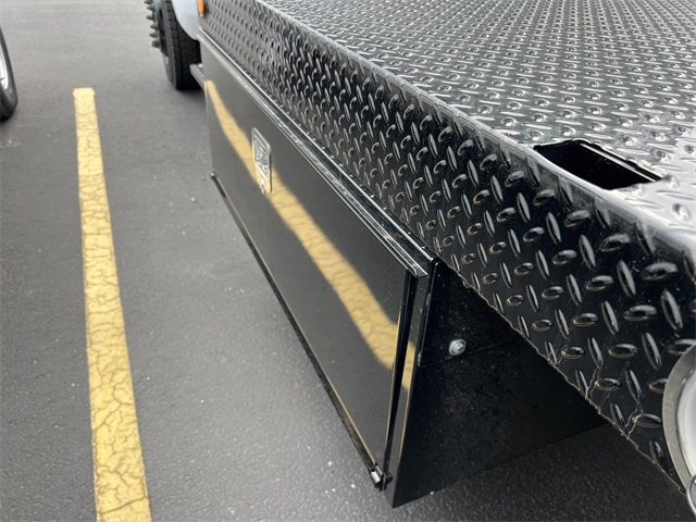 New Car 2024 Chevrolet Silverado 4500hd  Work Truck For Sale Under $50,000 In San Antonio, Texas