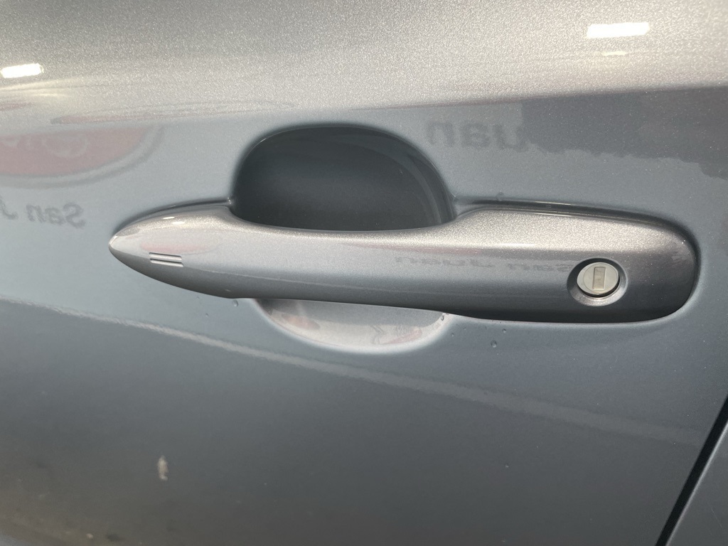 Thumbnail: 2025 Toyota Corolla - 14