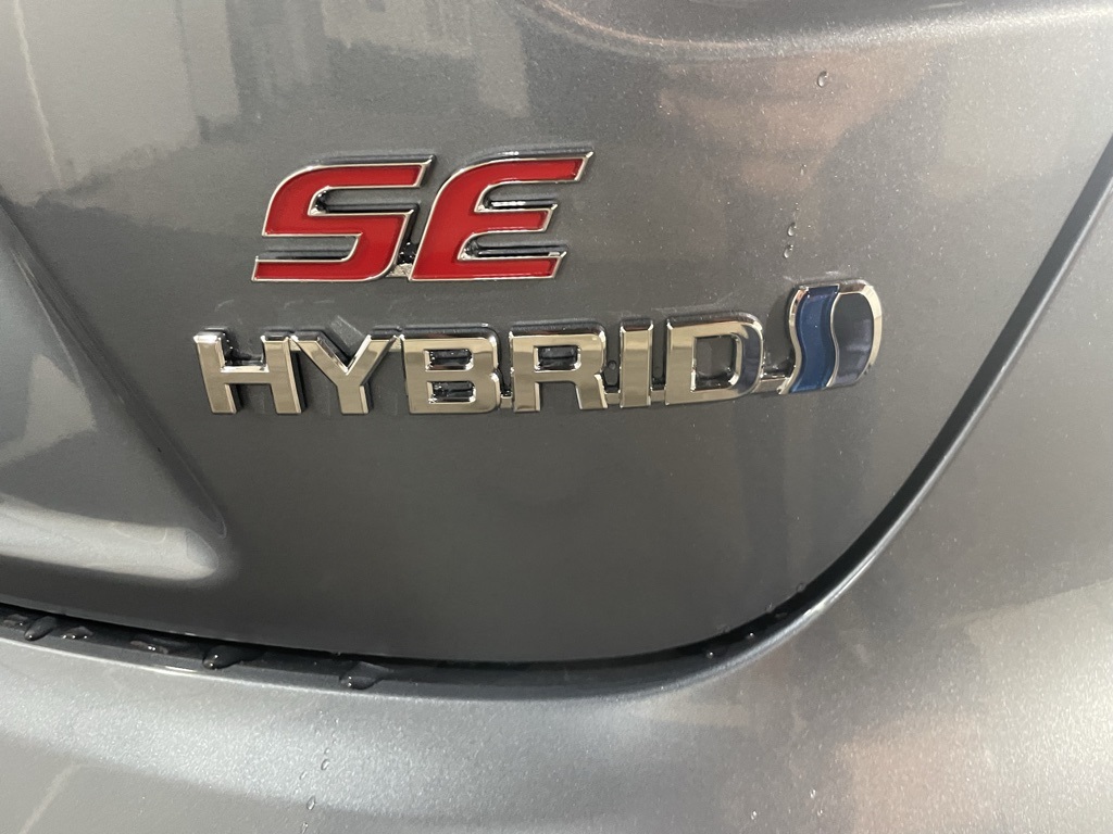 Thumbnail: 2025 Toyota Corolla - 17