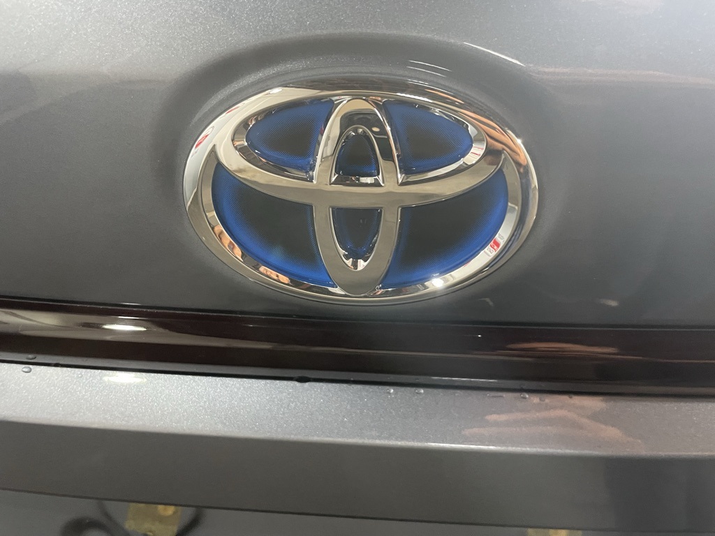 Thumbnail: 2025 Toyota Corolla - 20