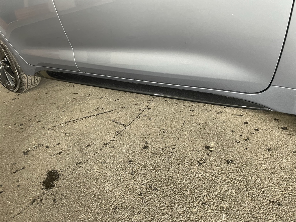 Thumbnail: 2025 Toyota Corolla - 8