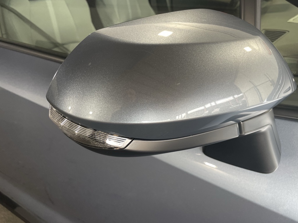 Thumbnail: 2025 Toyota Corolla - 9