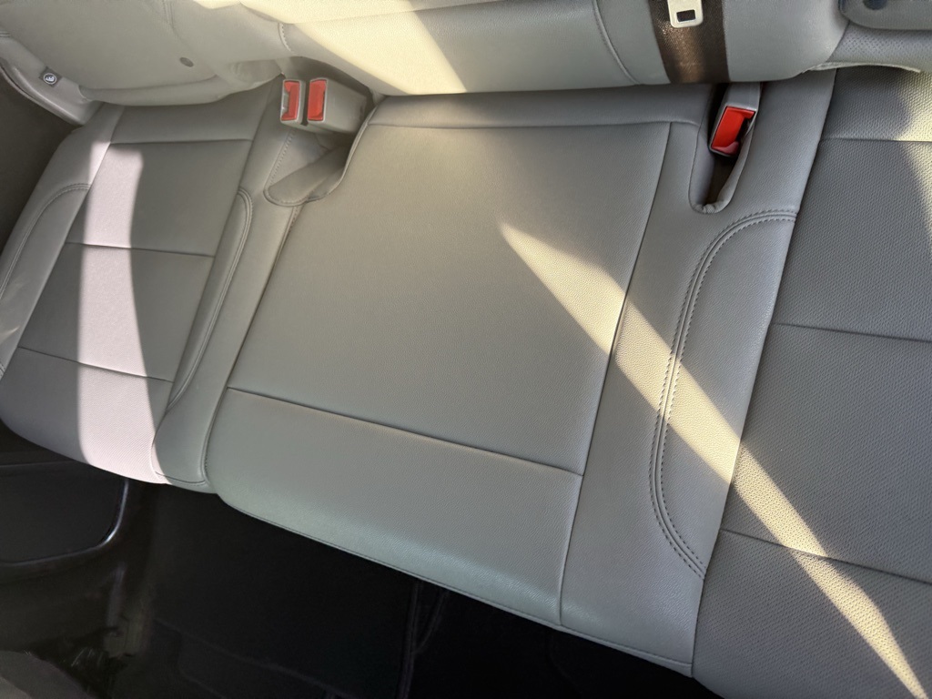 2023 GMC Sierra 1500 SLT White at Texan Dodge Chrysler Jeep Ram