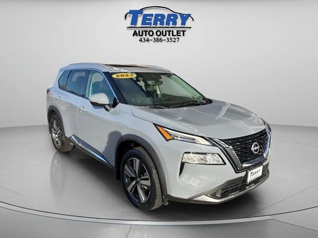 NissanRogue2