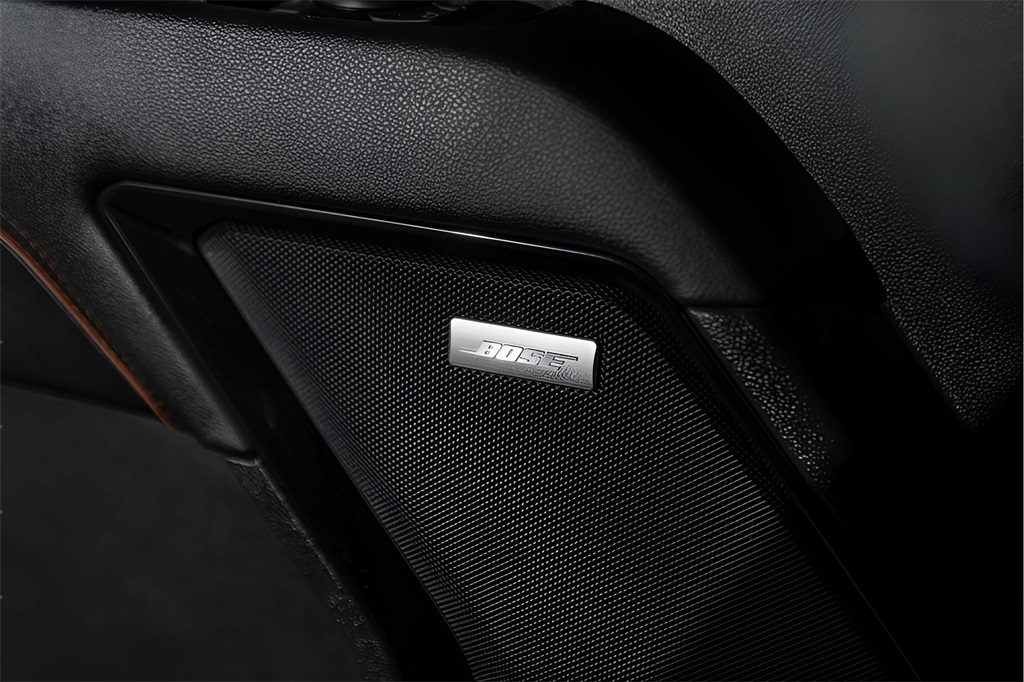 Used Car 2023 Gmc Sierra 1500  At4 For Sale Under $50,000 In Austin, Texas