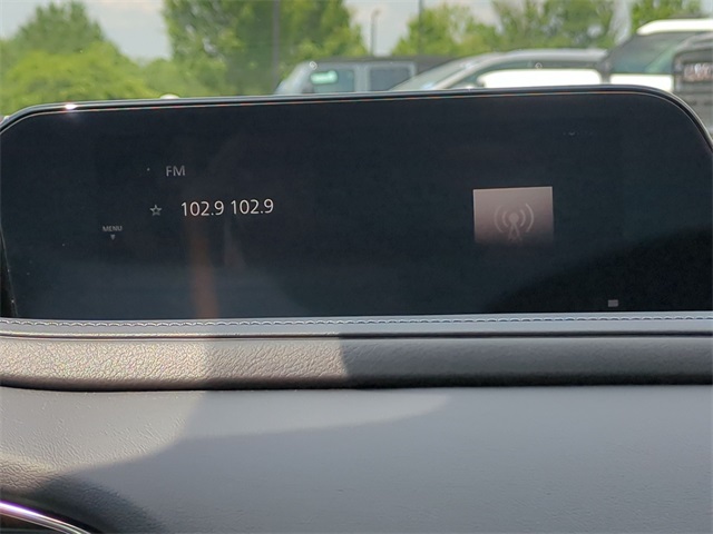2024 Mazda CX-30 2.5 S Preferred Package for sale at PATRIOT CHEVROLET OF LIMERICK