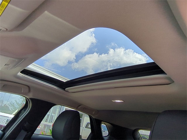 2024 Mazda CX-30 2.5 S Preferred Package for sale at PATRIOT CHEVROLET OF LIMERICK