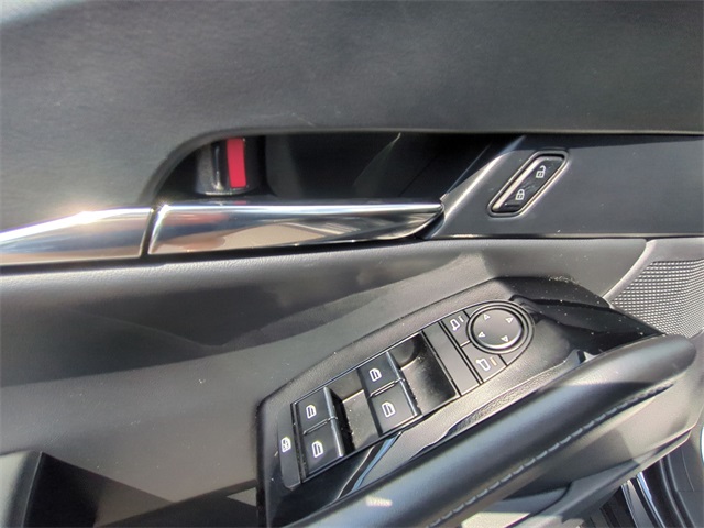 2024 Mazda CX-30 2.5 S Preferred Package for sale at PATRIOT CHEVROLET OF LIMERICK