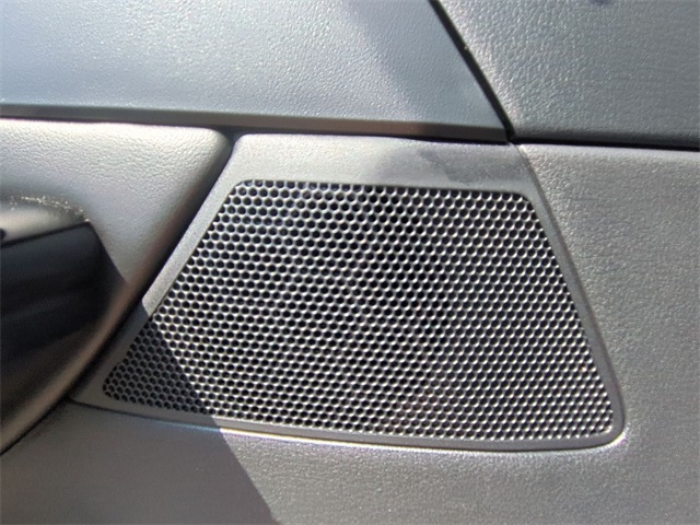 2024 Mazda CX-30 2.5 S Preferred Package for sale at PATRIOT CHEVROLET OF LIMERICK