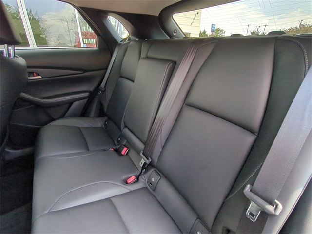 2024 Mazda CX-30 2.5 S Preferred Package for sale at PATRIOT CHEVROLET OF LIMERICK