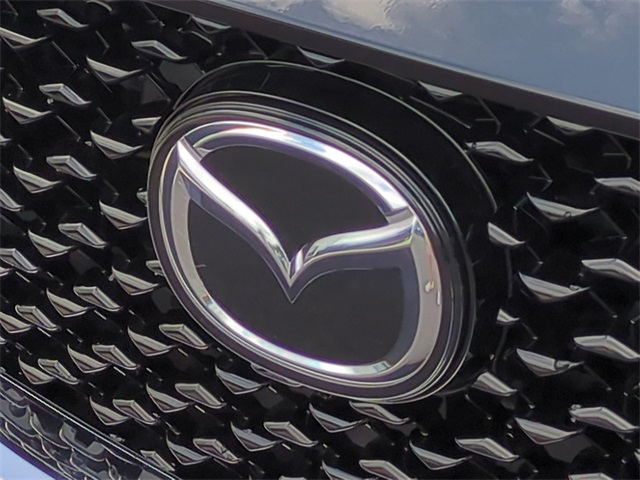 2024 Mazda CX-30 2.5 S Preferred Package for sale at PATRIOT CHEVROLET OF LIMERICK