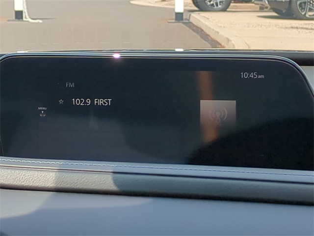 2024 Mazda CX-30 2.5 S Preferred Package for sale at PATRIOT CHEVROLET OF LIMERICK