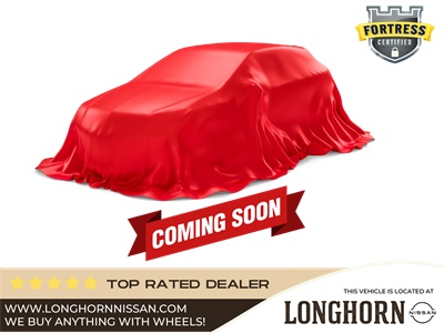 Ultra Silver Metallic 2008 Chevrolet Cobalt LT Sedan FWD Sedan Front-Wheel Drive 4-Speed Automatic Overdrive