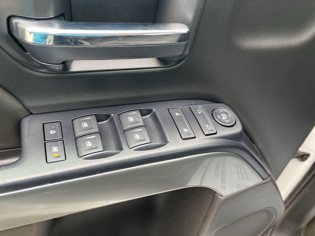 ChevroletSilverado 2500HD20