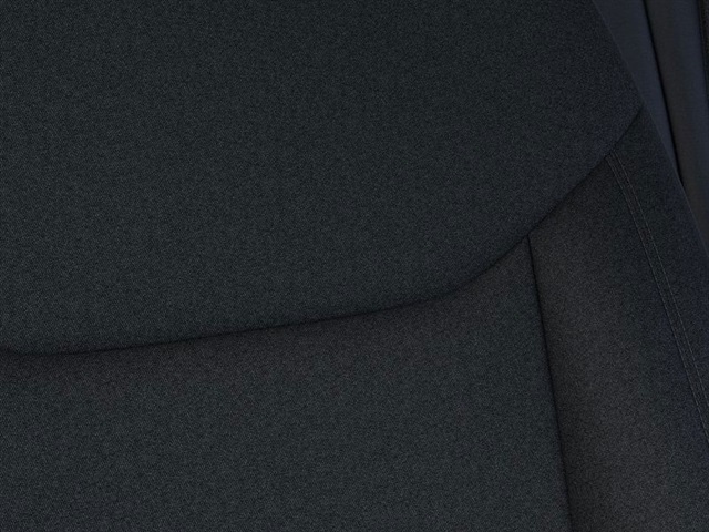 2025 Ford Maverick XLT Gray at Classic Ford Galveston