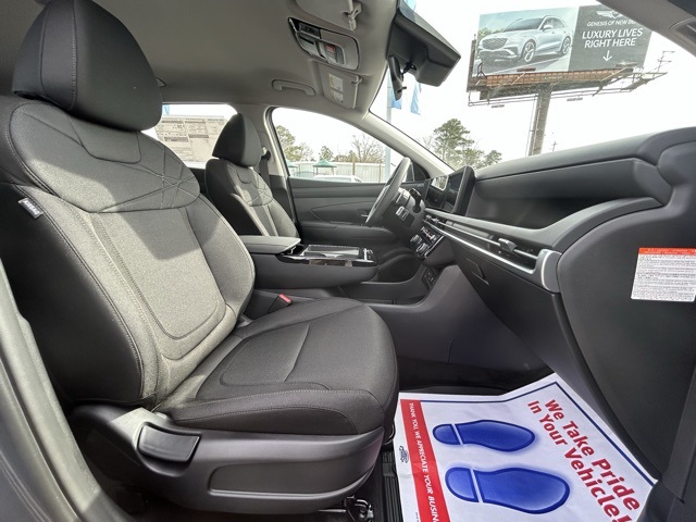 HyundaiTucson Hybrid10