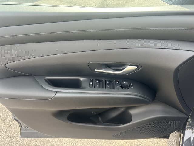 HyundaiTucson Hybrid11