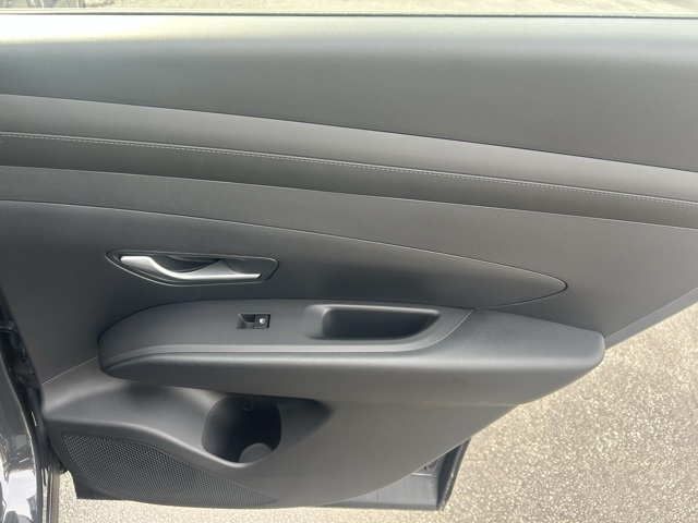 HyundaiTucson Hybrid5