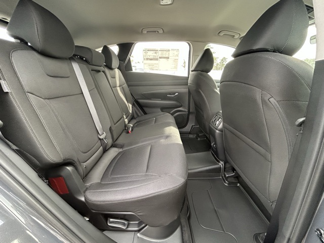 HyundaiTucson Hybrid6