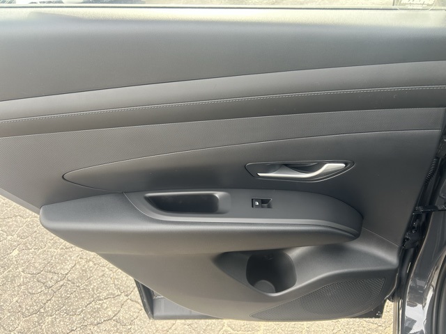 HyundaiTucson Hybrid7