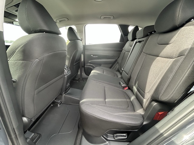 HyundaiTucson Hybrid8