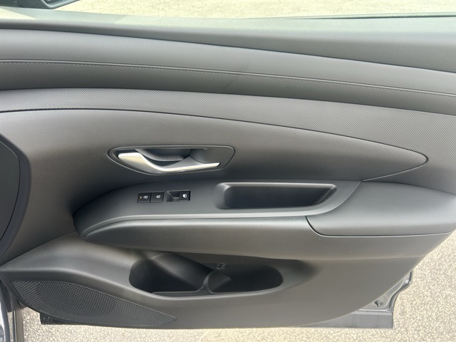 HyundaiTucson Hybrid9