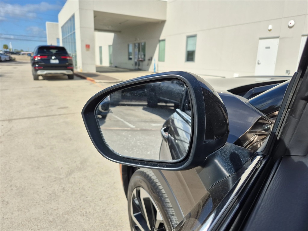 2024 Mitsubishi Outlander SEL Brown at Bravo Nissan