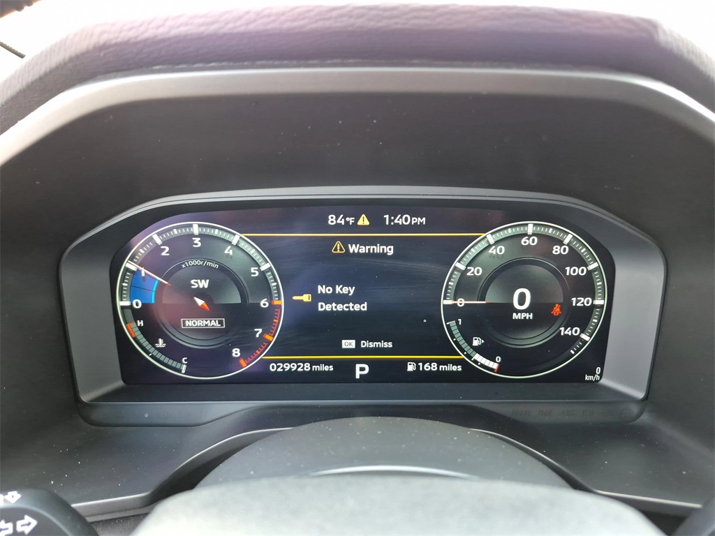 2024 Mitsubishi Outlander SEL Brown at Bravo Nissan