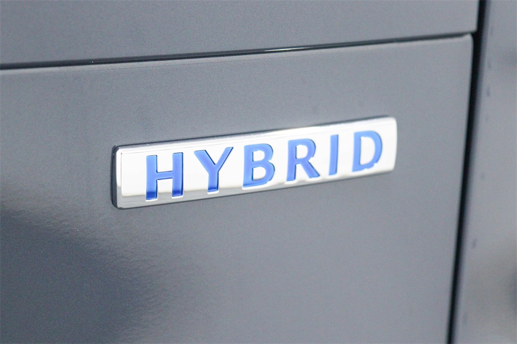 New Car 2025 Mazda Cx-50 Hybrid  Premium For Sale Under $40,000 In Austin, Texas