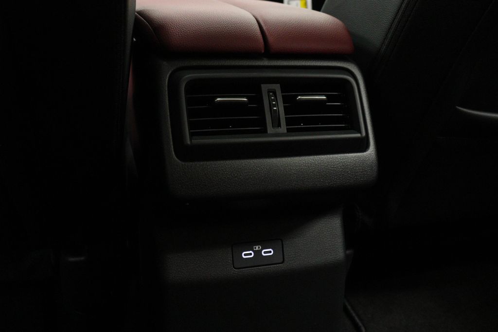 New Car 2025 Mazda Cx-50 Hybrid  Premium For Sale Under $40,000 In Austin, Texas