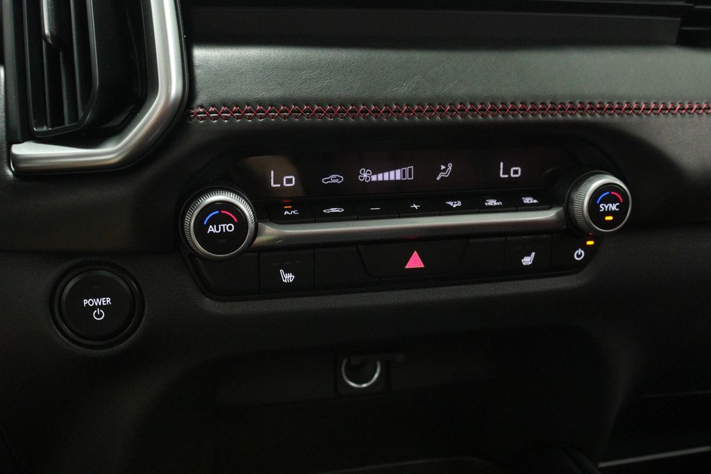 New Car 2025 Mazda Cx-50 Hybrid  Premium For Sale Under $40,000 In Austin, Texas