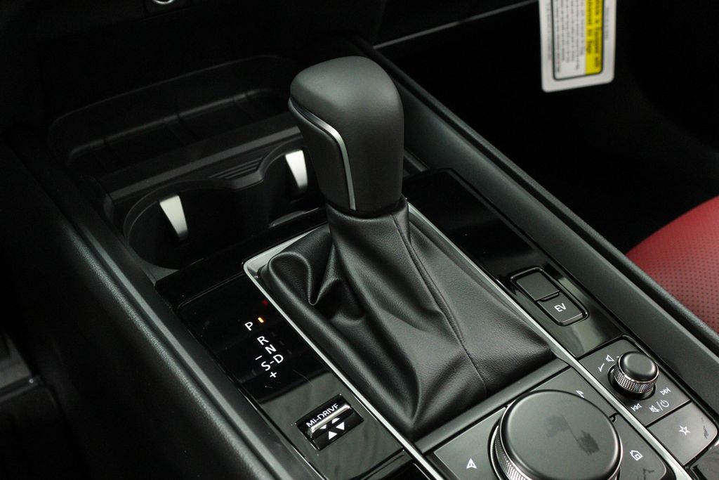New Car 2025 Mazda Cx-50 Hybrid  Premium For Sale Under $40,000 In Austin, Texas